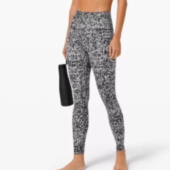 Lululemon Align Pant - Picture 2 of 7